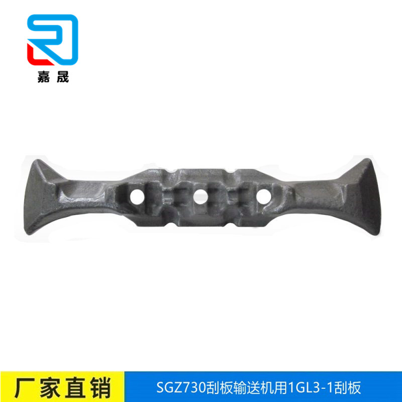 gӭxُΰݔ͙C(j)1GL3-1ţ^ΰ--əC(j)е 
P(gun)I: