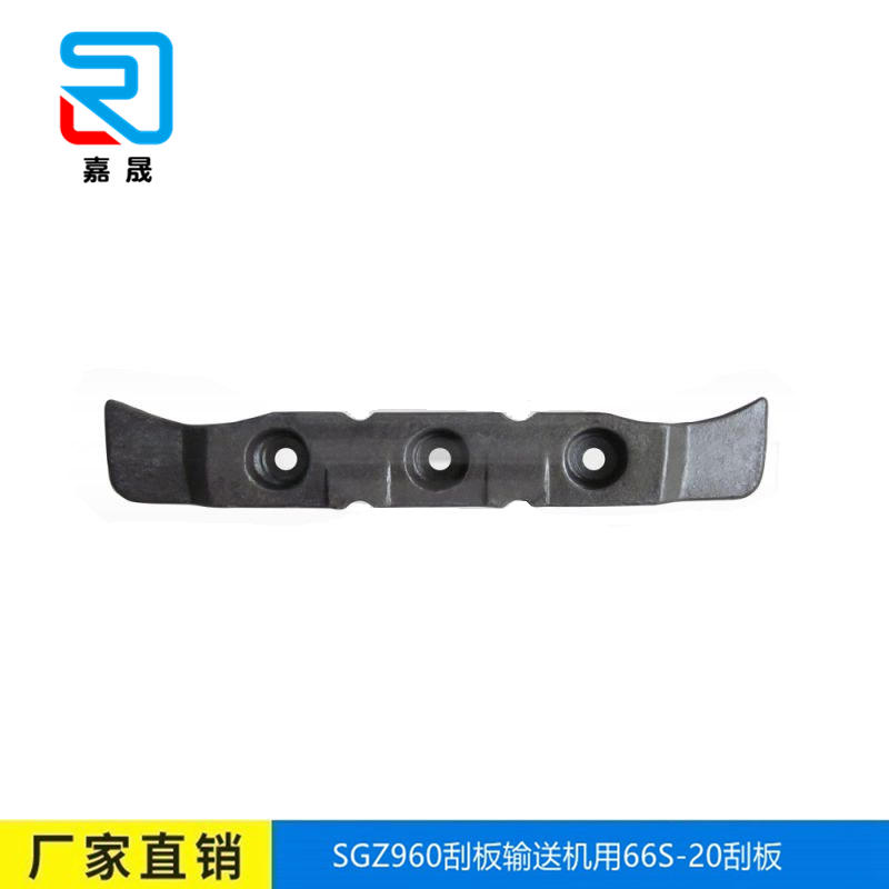 gӭxُVùΰC(j)66S-20ΰ--(j)ϼ 
P(gun)I: