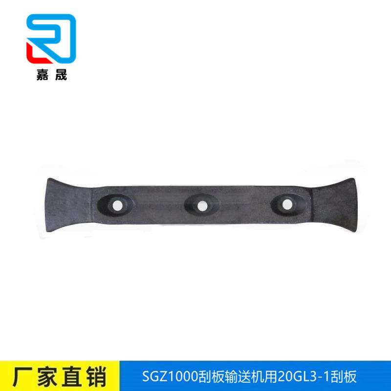 gӭxُVD(zhun)dC(j)20GL3-1ΰ--(j)ϼ 
P(gun)I: