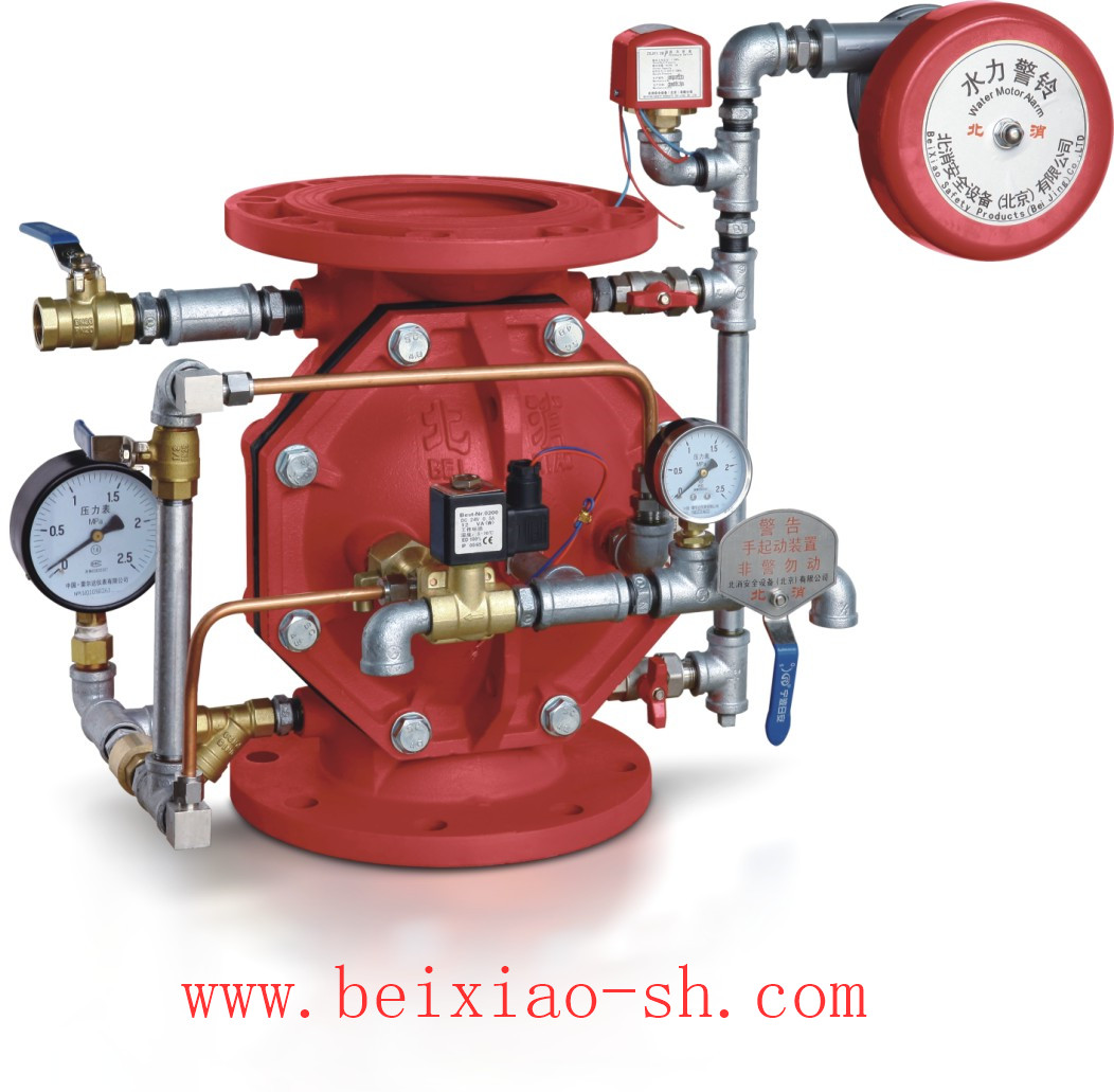 mĤyULCDN50-DN500(bio)(bio) 
P(gun)I: