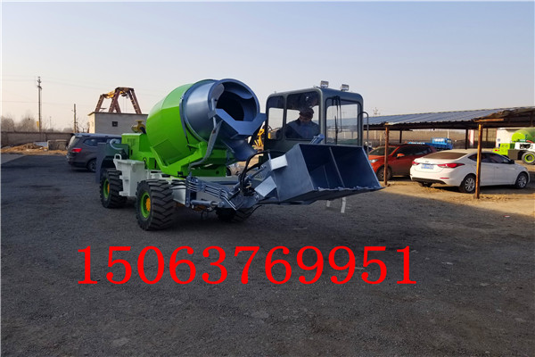R4D(zhun)ϔ܇(ch)   ݆๦ܻ܇(ch)|(zh)C 
P(gun)I:
