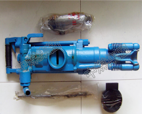 YT23菎rC(j)S 菎rC(j)̖ 菎rC(j)Nۃr 
P(gun)I: