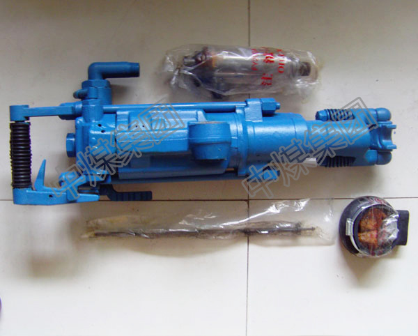YT28菎rC(j)S 菎rC(j)̖ 菎rC(j)Nۃr 
P(gun)I: