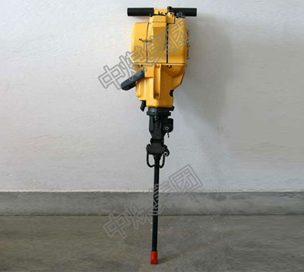 YN27C(ni)ȼ菎rC(j)r (ni)ȼ菎rC(j)S (ni)ȼ菎rC(j)̖ 
P(gun)I: