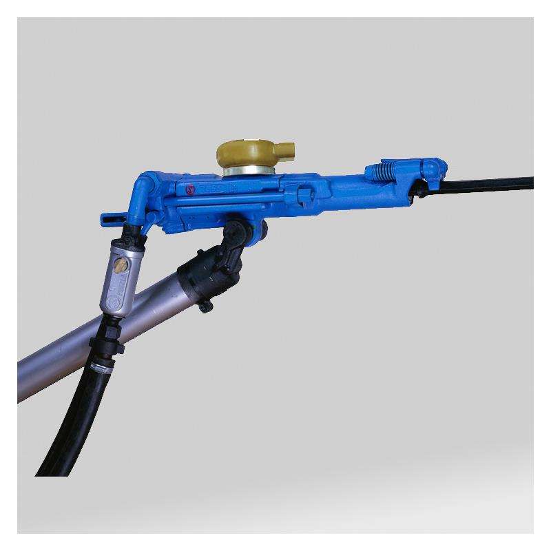늄菎rC(j)r 늄菎rC(j)S 2019늄菎rC(j)N 
P(gun)I:
