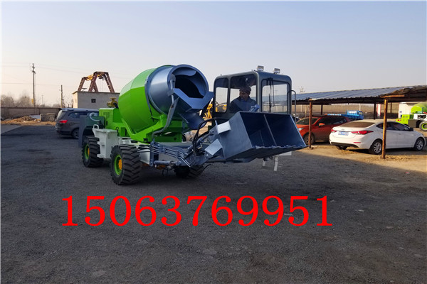 3܇N  bжʽ\ݔ܇F(xin)؛ 
P(gun)I: