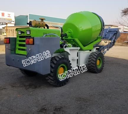 SֱN1.6܇  0.8bdC(j)ʽ܇ 
P(gun)I: