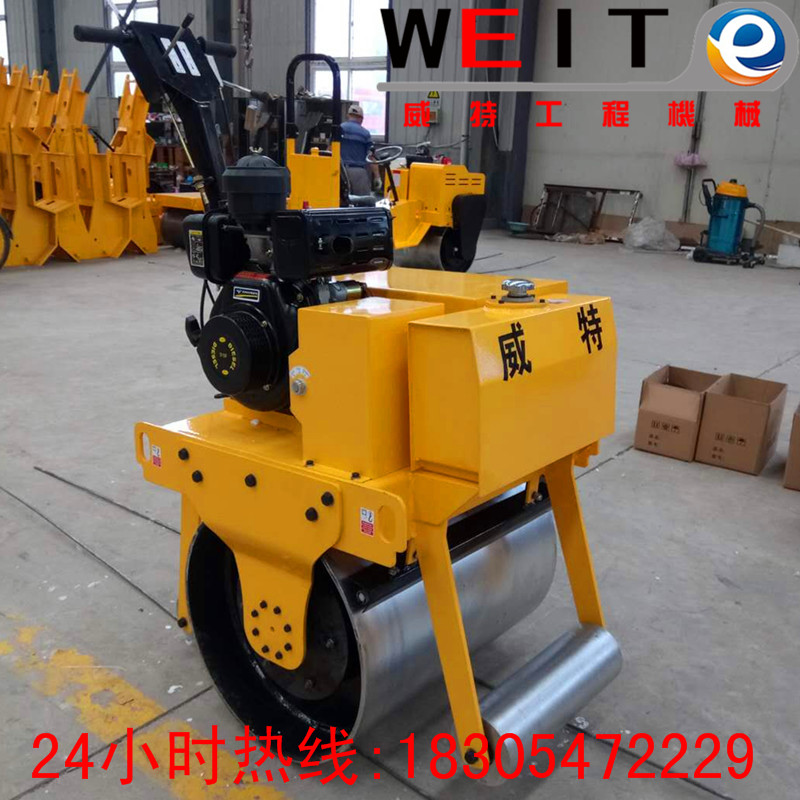 ꖆ݆·CWYL-600wS 
P(gun)I:
