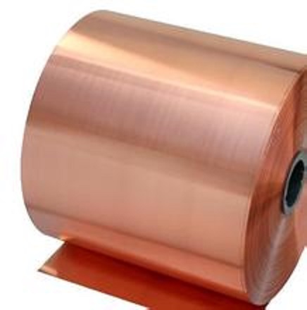 T2~0.035*3mm0.035*4mm~~SҬF(xin)؛l(f) 
P(gun)I: