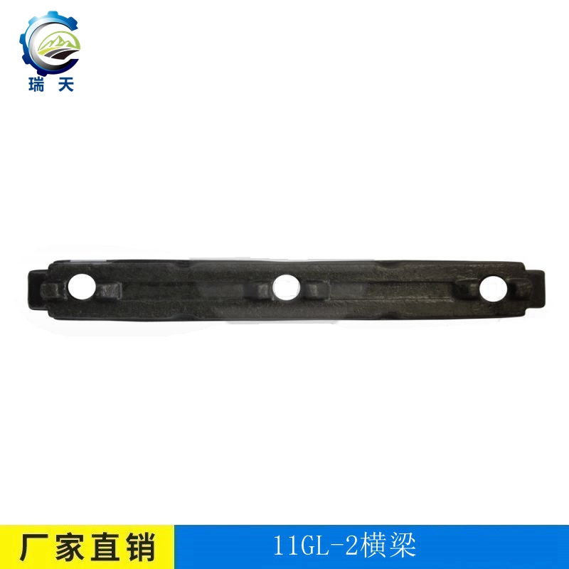 (zhun)I(y)a(chn)11GL-2ΰݔ͙C(j)M-(j) 
P(gun)I: