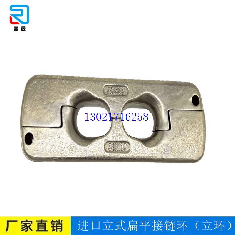SֱND(zhun)dC(j)26*92(gu)ս札h(hun) 
P(gun)I:2019-05-23