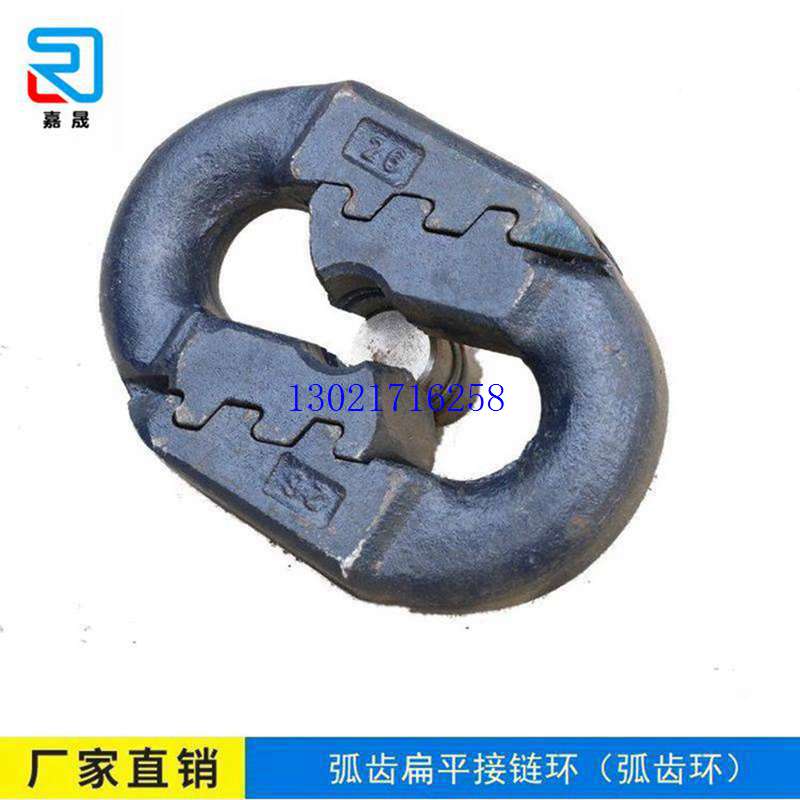 gӭxُD(zhun)dC(j)34札h(hun)-(j)ϼ 
P(gun)I:2019-05-23