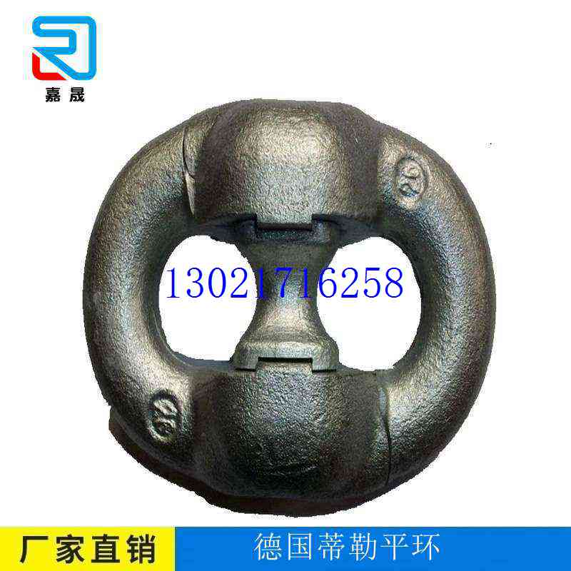 I(y)a(chn)ߏ(qing)34*126ƽh(hun)-əC(j)е 
P(gun)I:2019-05-23