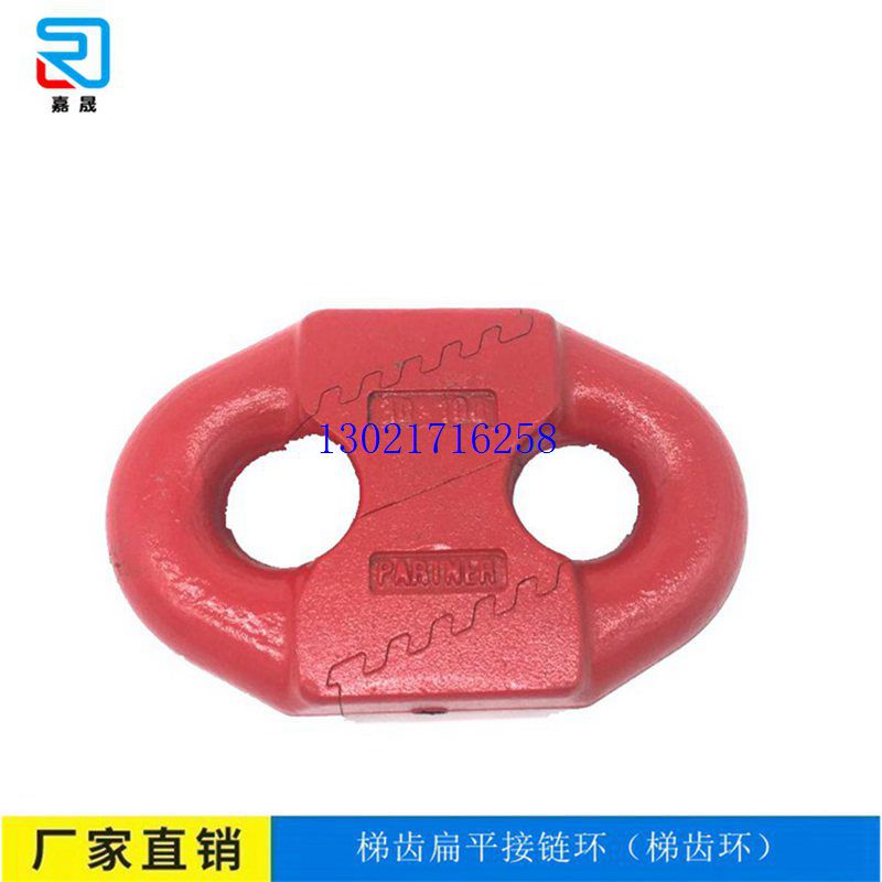 F(xin)؛DdC26札h(hun)-ϼ 
PI:2019-05-23
