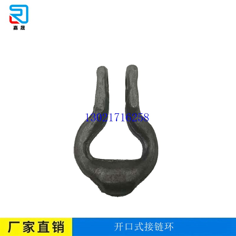 I(y)aDdC34Rh(hun)-əCе 
PI:2019-05-23