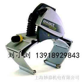 Ϻ(yng)ԃrȸrиC360E 
P(gun)I:
