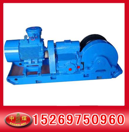 g܇JH-14g܇JH-18.5g܇ 
P(gun)I: