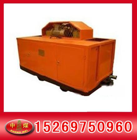 ZHJ-80/1.2ע{bƄ(dng)ʽע{bãVƄ(dng)ʽע{b 
P(gun)I: