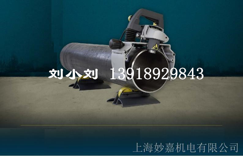 ϺF(xin)ܵʺ¿ڵһwCPB220E(yu)ݴN 
P(gun)I: