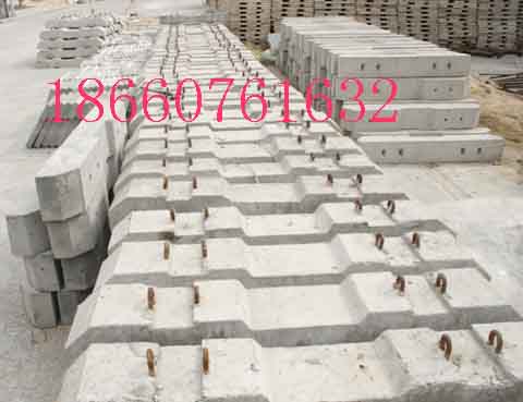 24kgVuľ24kg600܉ˮľ 
PI: