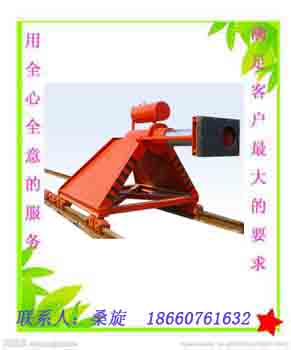 ʽ܇cdh͓܇cdh͓܇ 
PI: