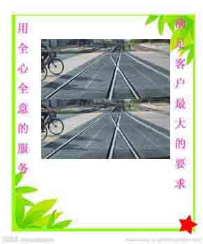 zڰp50ڰ壬F·(zhun)õڰ 
P(gun)I: