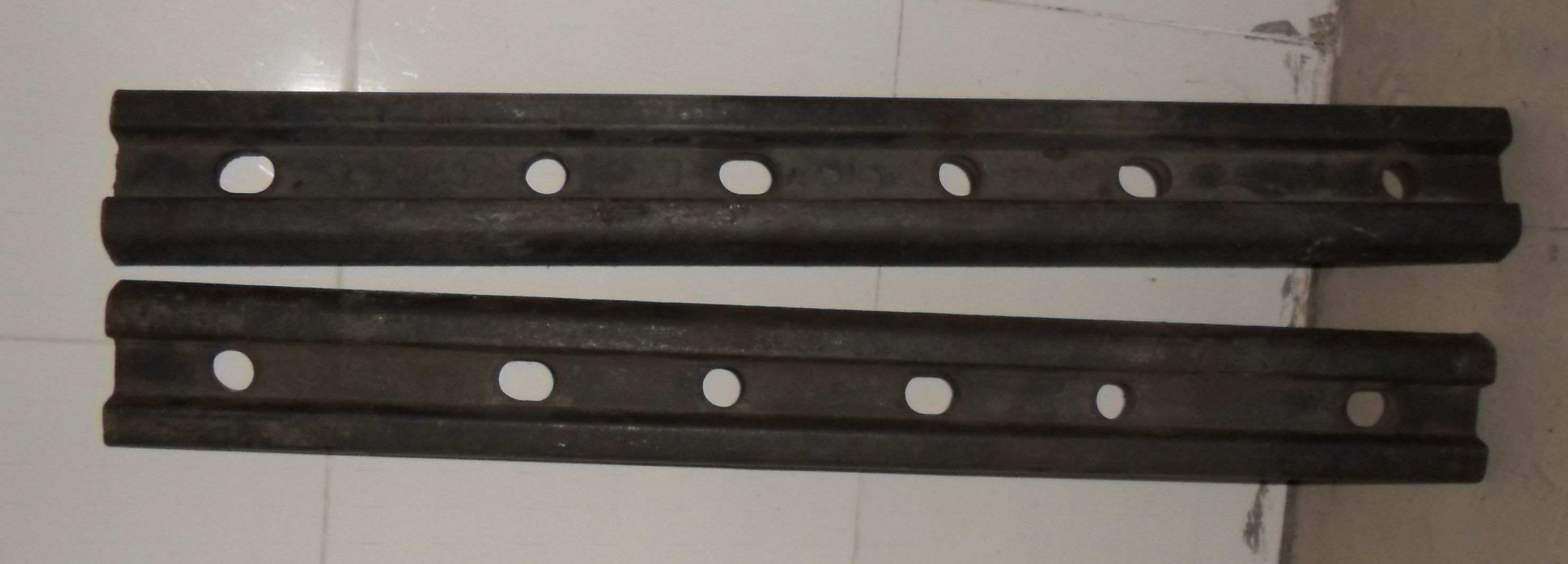 AS(chng)22kgA30kg܉õA 
P(gun)I: