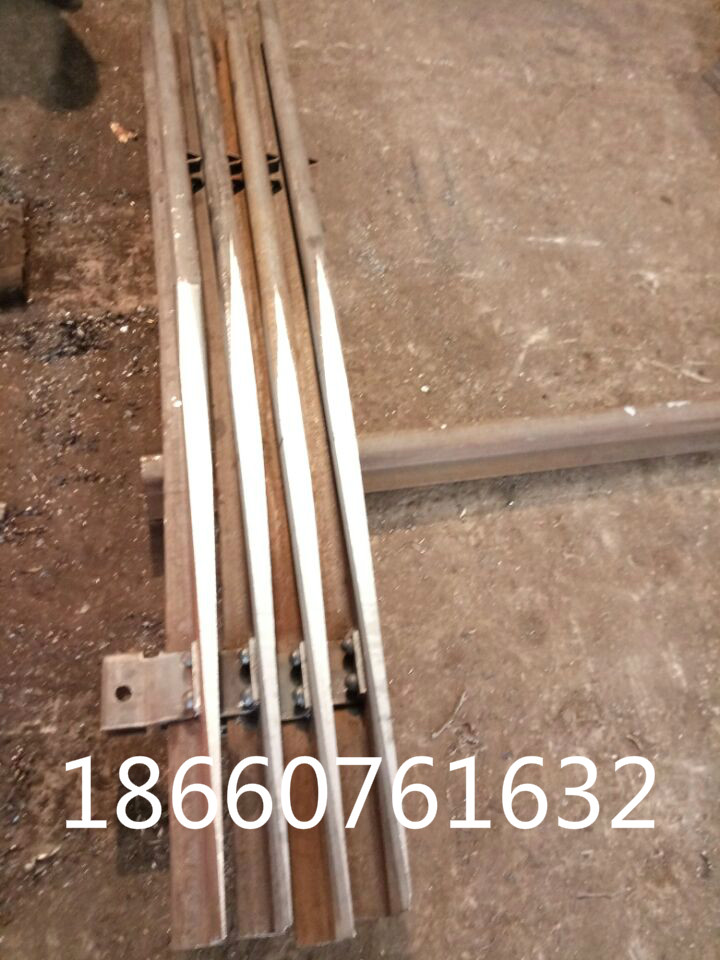 24kg_(ki)܉܉S(chng) 
P(gun)I: