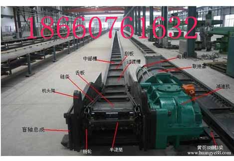 ΰݔ͙C(j)620/40tΰC(j)40t 
P(gun)I: