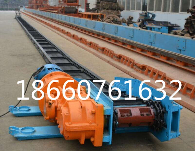 40tΰC(j)ΰC(j)sGB620/40tΰC(j) 
P(gun)I: