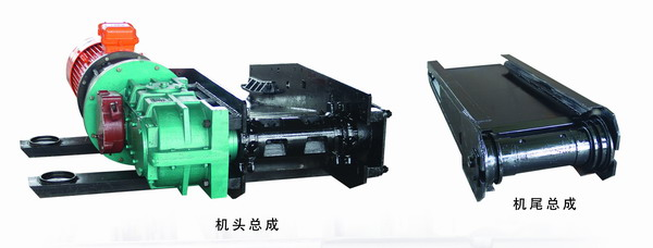 VҺżyox400Һ 
P(gun)I: