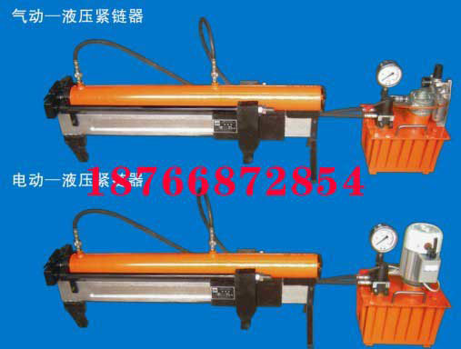 Һo,ΰC(j)Һo朗lo 
P(gun)I: