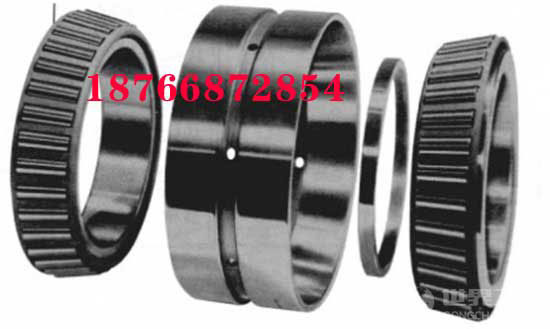 AXS40tAXS150cAXS 
P(gun)I: