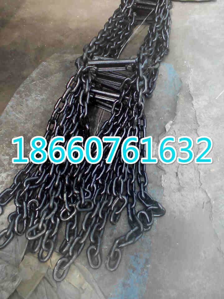 Ah(hun)40tAh(hun)ΰC(j)Ah(hun)  40tΰC(j)Ah(hun)朣30tAh(hun) 
P(gun)I: