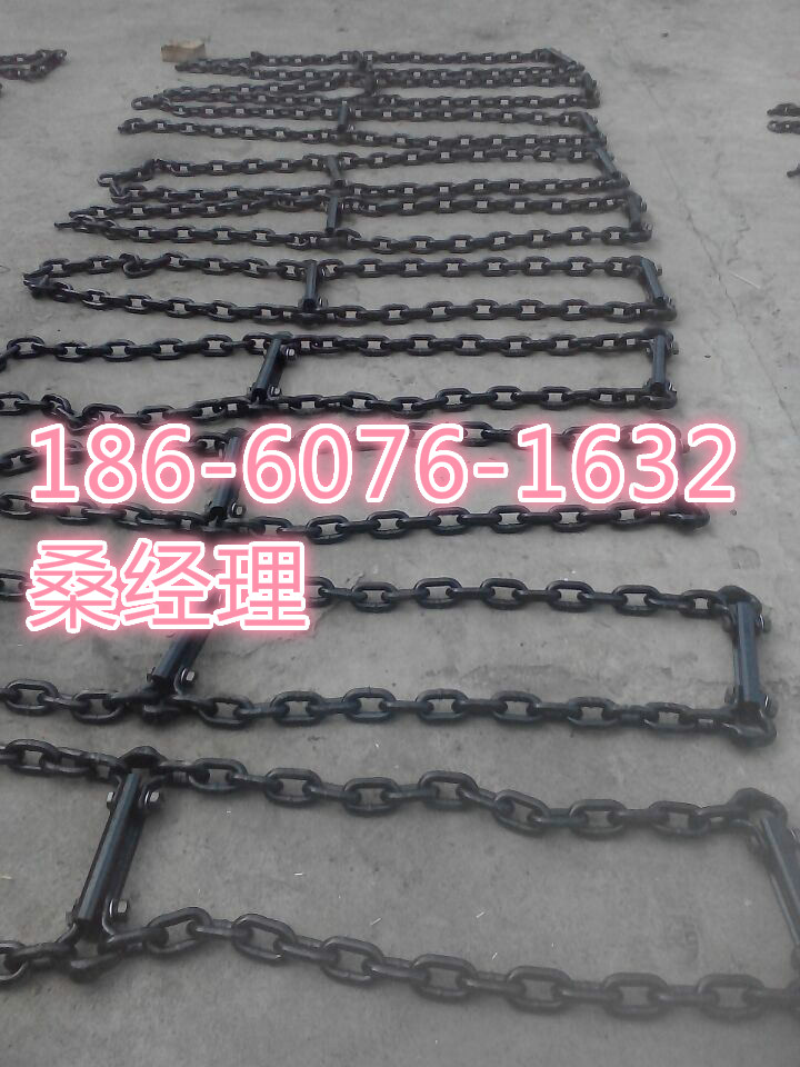 40tAh(hun) ΰC(j)Ah(hun)bAh(hun)18*64*15Ah(hun) 
P(gun)I: