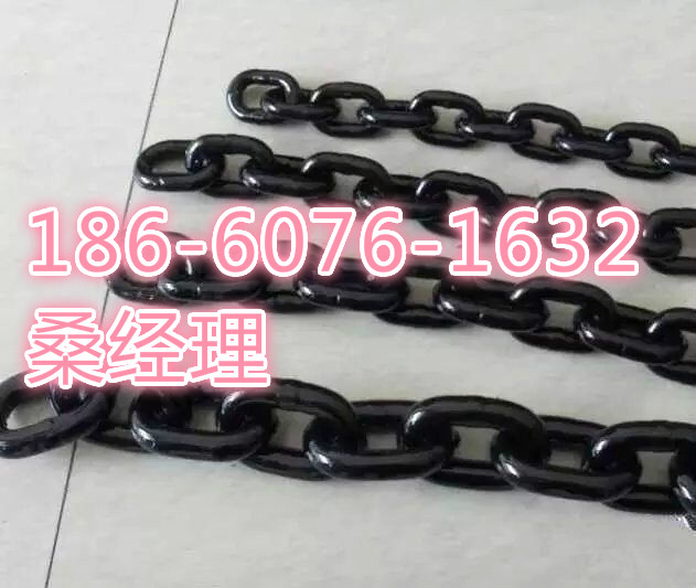 40tAh(hun)18*64朗lVÈAh(hun)朏S 
P(gun)I: