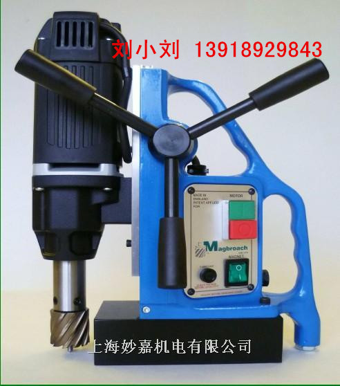 Mڴ@վ@״@MD50(yu)ݴN 
P(gun)I: