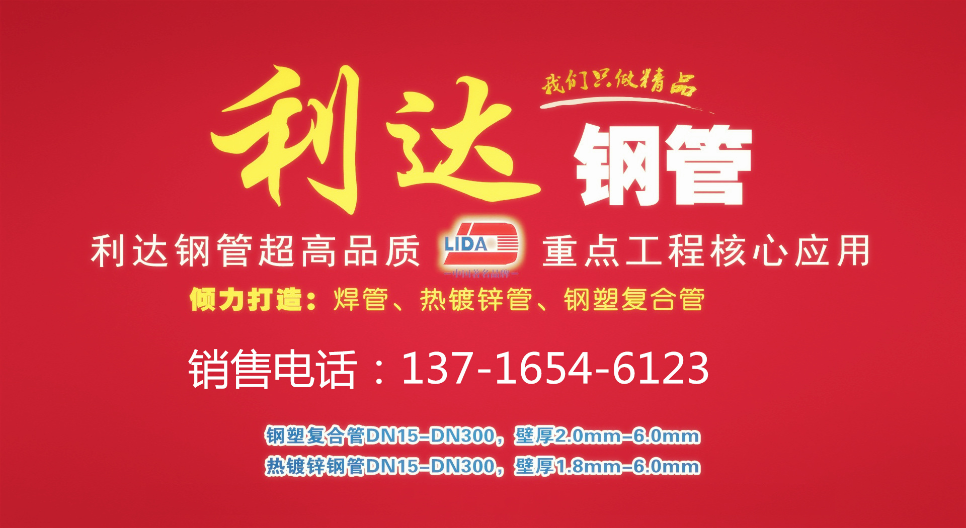 _(d)䓹-_(d)䓹܃r(ji)-_(d)䓹ܴ-_(d)䓹܏S 
P(gun)I: