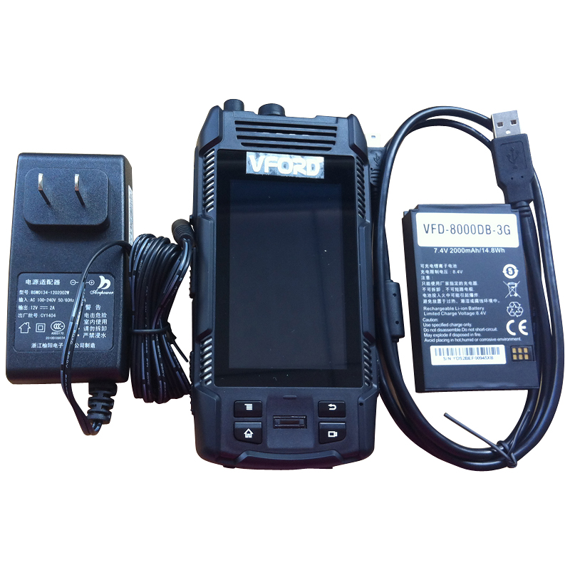 VFD-8000DB-3/4G 4G yʽƄӆαDֳփxoO(jin)?z)o 
P(gun)I: