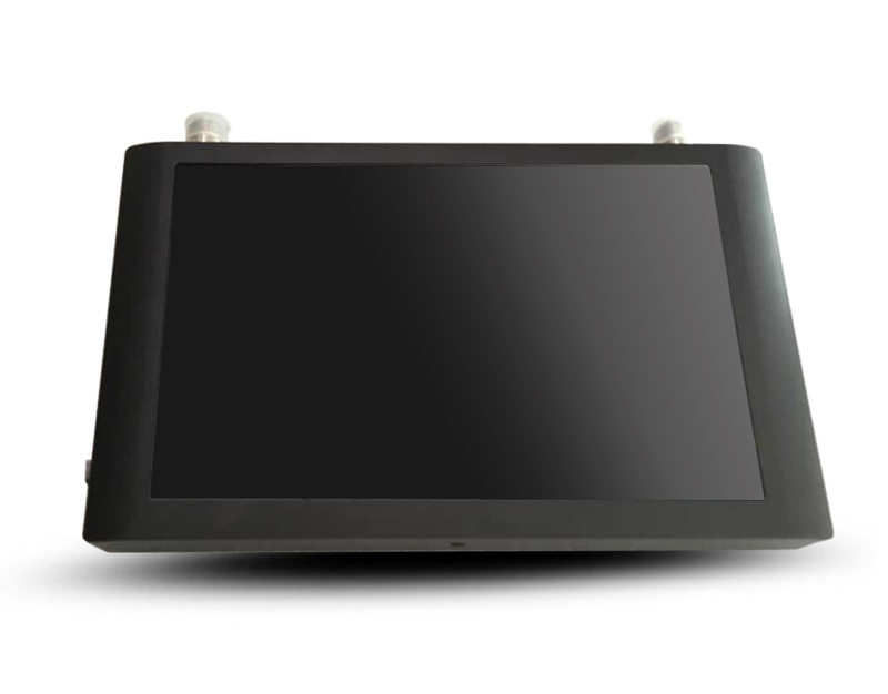 cofdmoO(jin)؈DVFD-8010SCһwC(j) 
P(gun)I:
