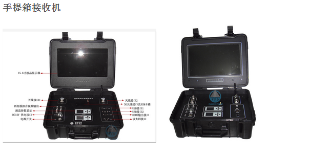 cofdmoO(jin)؈DVFD-8000STX@ʾһwC(j) 
P(gun)I: