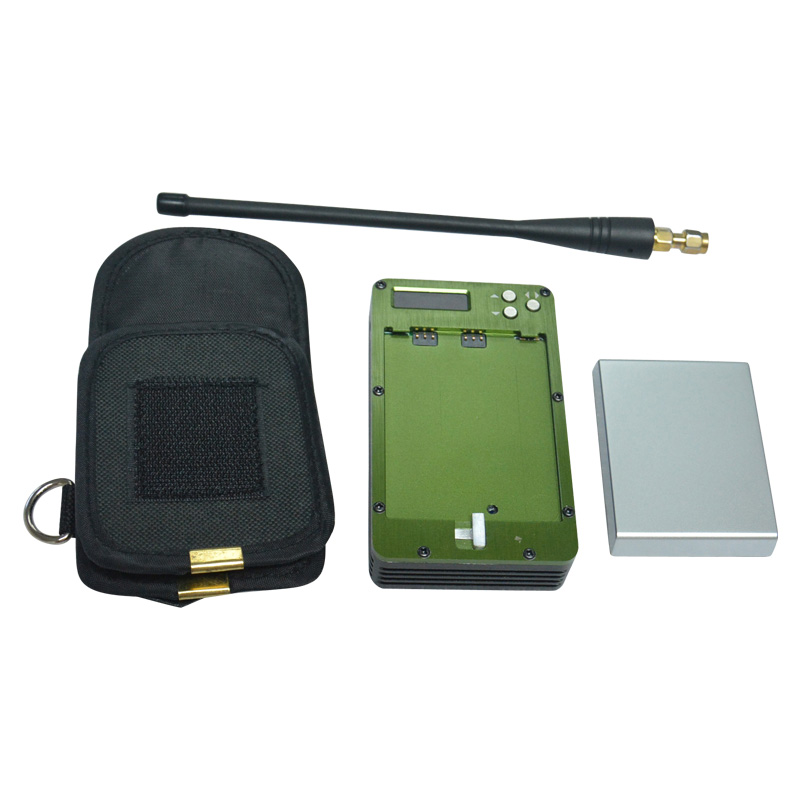 cofdmoO(jin)؈DVFD-8000MP庽ıO(jin)O(sh) 
P(gun)I:
