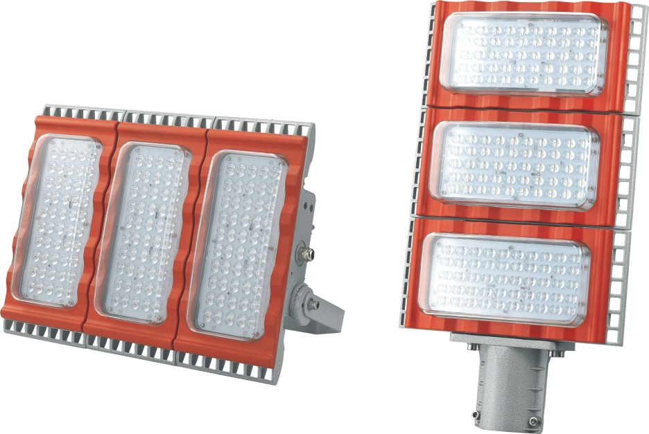 R·BZD188-04Ƅ(chung)LED 
P(gun)I: