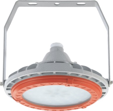 BZD180-098So(h)LED㽭S] 
P(gun)I: