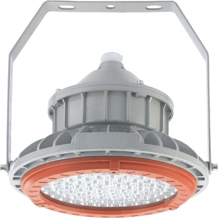 BZD180-099ϵЈAηSo(h)LED 
P(gun)I: