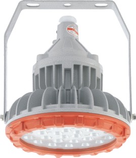 BZD180-101ϵзSo(h)LED 
P(gun)I:
