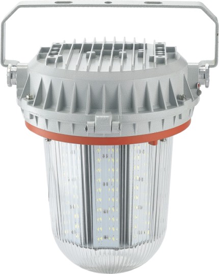 㽭BZD180-103ϵзSo(h)LED 
P(gun)I: