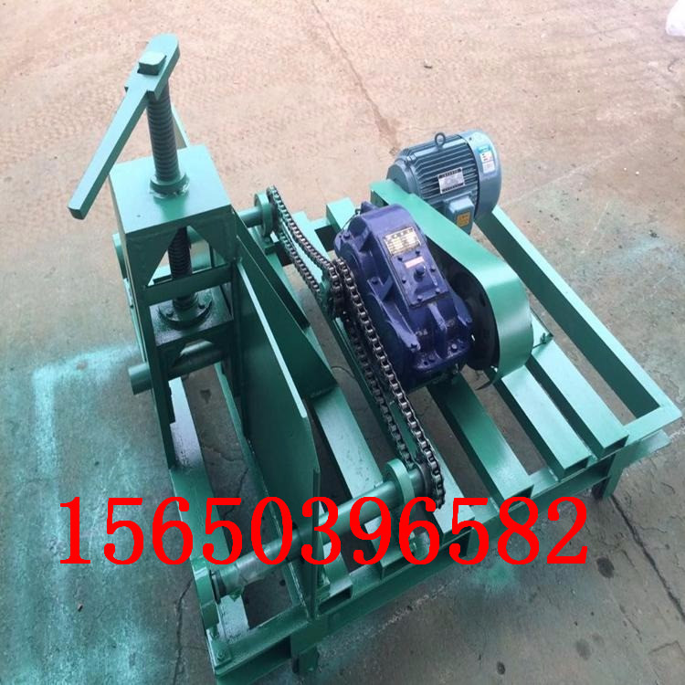 LʽՏCܻȉC AۏCPʽՏC 
P(gun)I: