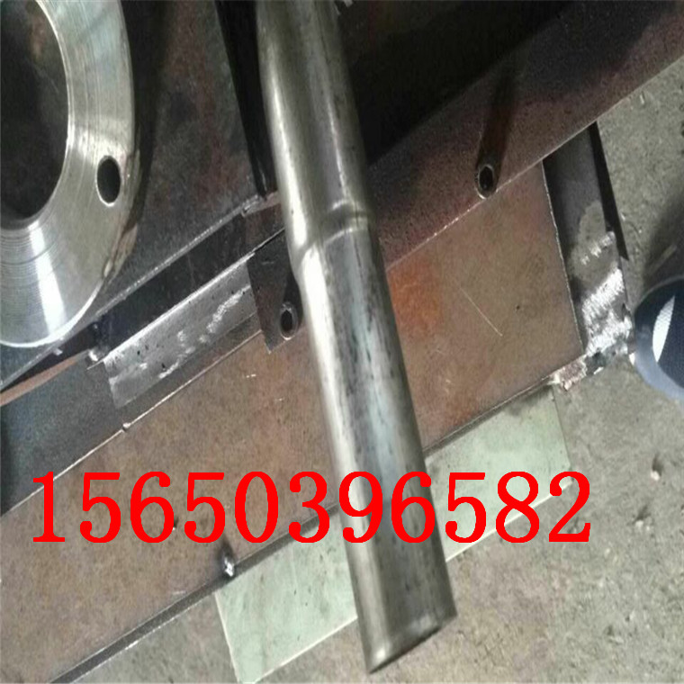 op䓹܌ӿsܙC(j) 䓹ܿsڙC(j) 늄ҺsܙC(j) 
P(gun)I: