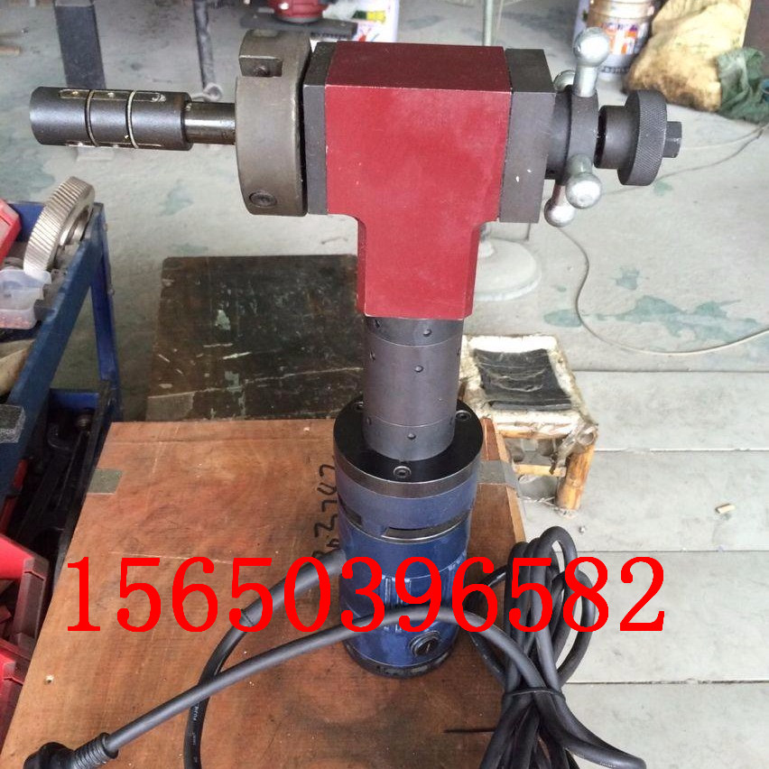 ISY-28Tܵ¿ڙC(j)늄¿ڙC(j) 
P(gun)I: